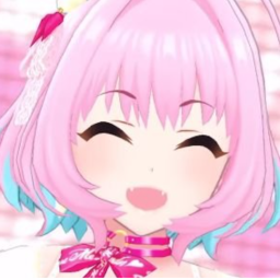 ଘ(੭ˊᵕˋ)੭
