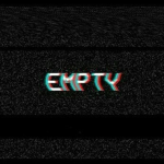 ~*~ ..noise.. ~*~