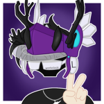 BlizzxityRBLX