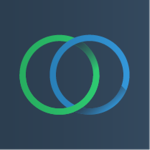 Synergence Studios