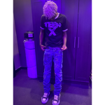 Slatt is better