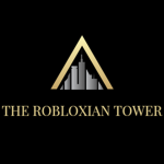 The Robloxian Tower