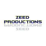 Zeed Productions [Z.P]