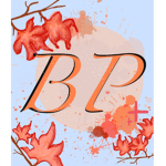 Bricia Productions