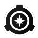 〔SCP〕Administrative Department.
