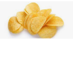 the crispz