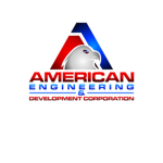 American Engineering & Development Corporation®