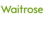 Waitrose Copyright