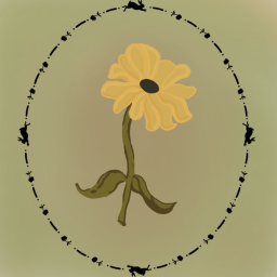 DA PLANT SHOP (THE LIVELY UPDATE PT. 1 !!!)