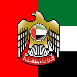 United Arab Emirates⋅