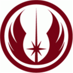 J.K.N.2
