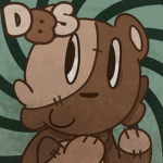 DoodleBear Studio