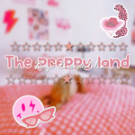 ʚ The preppy land ɞ