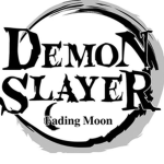 Demon Slayer : Fading Moon