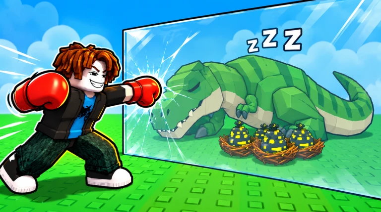 Thumbnail added