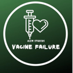 Vaccine Failure