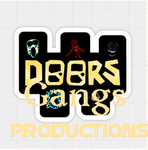 Doors gangs