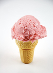 The Fun Ice Cream Raid