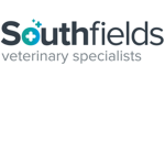 South fields County Durham vet.