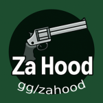 Za Hood Community