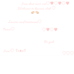 Kawaii club be you and join