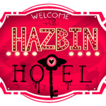 /-Hazbin Hotel-\