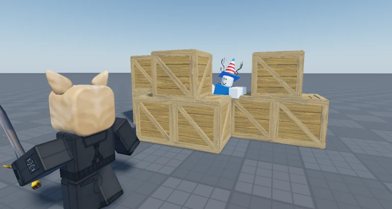 Thumbnail added