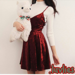 .luvlies