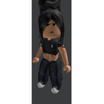$KING LONDYN$