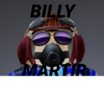 Billy bro’s (official group)