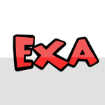 ExaStudio