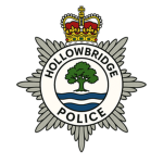 Hollowbridge Police