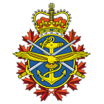 -CA- Canadian Army -CA-