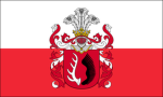 Ród Dąbrowskich Herbu Działosza
