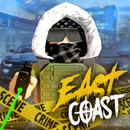 East Coast [ALPHA]