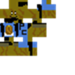 Caleb groups