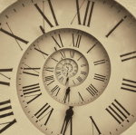 TimeTravelerz