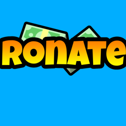 RONATE
