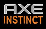 AXE skate team