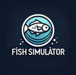 Fish Simulator Studios