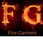 PRO GAMING BOYS WE ARE THE BEST
