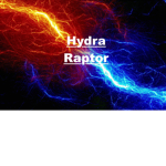 Hydra Raptor