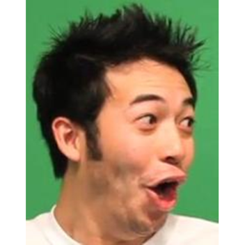 CRUMMY2TIMES TWITCH HANGOUT