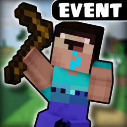 EVENT ⛏️ Multiverse Tower Defense icon