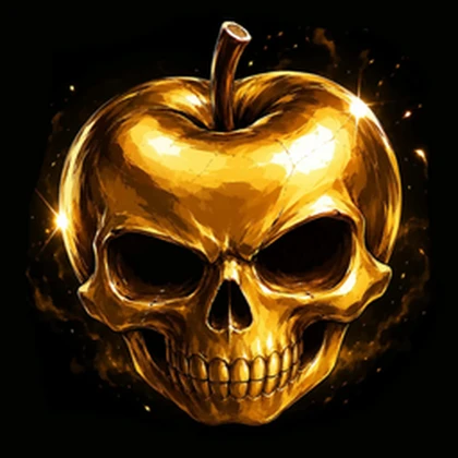 Magnet Games! Roblox group icon