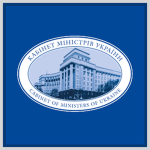The Secretariat of Cabinet of Ministers of Ukraine