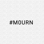 #M0URN