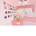 Nuu squad