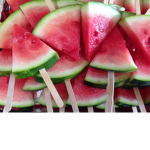 melony