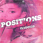 P0SITI0NS4U